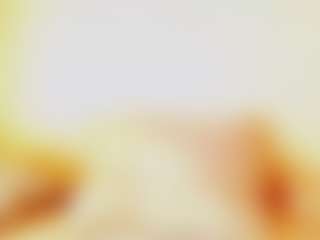 Live cam show with CocoFlames75 - Ebony MILF on slutload