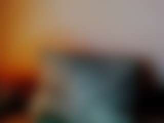 Live cam show with CocoFlames75 - Ebony Anal on CSO-WL