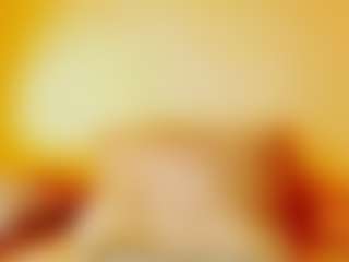 CocoFlames75's Live Sex Cam Show
