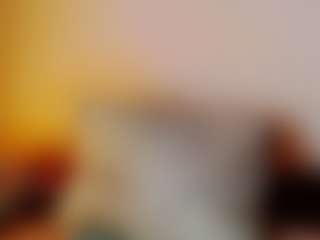 Live cam show with CocoFlames75 - Ebony on Uber Horny | south africa