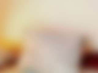 Live cam show with CocoFlames75 - Ebony MILF on CamwithHer