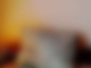 Live cam show with CocoFlames75 - Bedroom Ebony on slutload