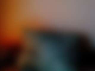 CocoFlames75 MILF webcam performer live streaming