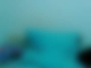 Live cam show with CocoFlames75 - Ebony on crypto-cams | south africa