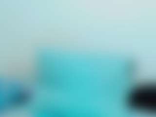 Live cam show with CocoFlames75 - Bedroom Mature on crypto-cams