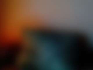 CocoFlames75's Live Sex Cam Show