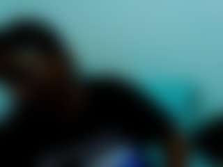 CocoFlames75's Live Sex Cam Show