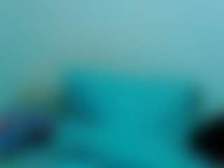 CocoFlames75 MILF webcam performer live streaming