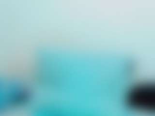 Live cam show with CocoFlames75 - BBW Middle Aged on https://playwithruby.com
