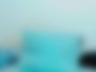 Live cam show with CocoFlames75 - Bondage on slutload