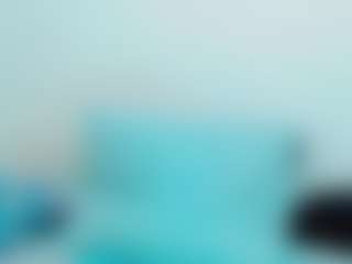 CocoFlames75's Live Sex Cam Show