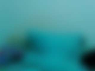 CocoFlames75's Live Sex Cam Show