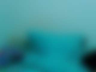 Live cam show with CocoFlames75 - Bedroom Black on Camsoda