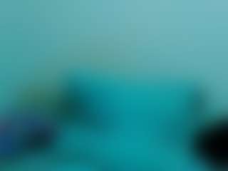 Live cam show with CocoFlames75 - Ebony MILF on Hubzter Live