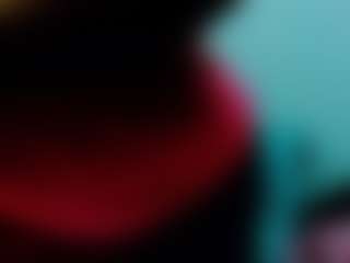 Live cam show with CocoFlames75 - Creampie on CSO-WL