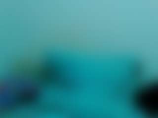 Live cam show with CocoFlames75 - Middle Aged on Camsoda