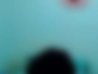 CocoFlames75 MILF webcam performer live streaming