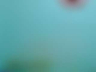 CocoFlames75 MILF webcam performer live streaming