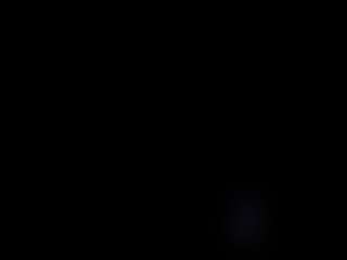 CocoFlames75's Live Sex Cam Show