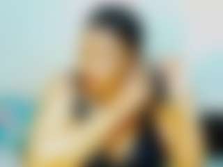 CocoFlames75 MILF webcam performer live streaming