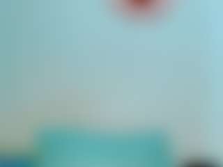 CocoFlames75 MILF webcam performer live streaming