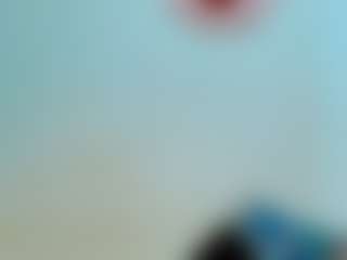 Live cam show with CocoFlames75 - Creampie on Hubzter Live
