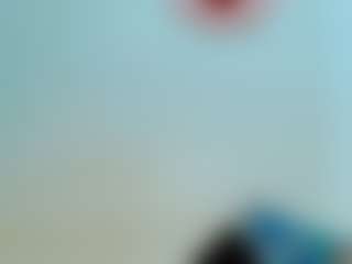 CocoFlames75 MILF webcam performer live streaming