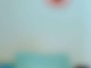 Live cam show with CocoFlames75 - Bondage on madthumbs