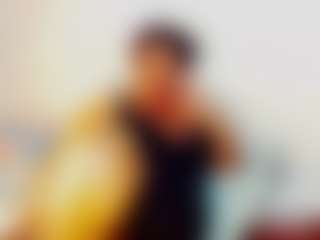 Live cam show with CocoFlames75 - Bedroom Black on camwithhim.com