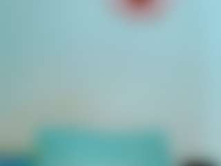 Live cam show with CocoFlames75 - Gagging on CamwithHer