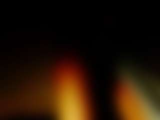 CocoFlames75's Live Sex Cam Show