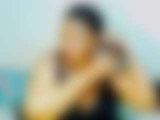 Live cam show with CocoFlames75 - Ebony on Camsoda | south africa