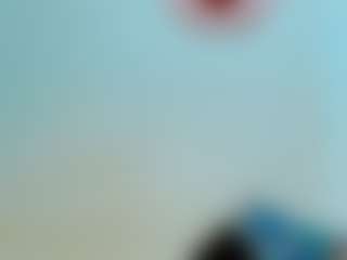 CocoFlames75's Live Sex Cam Show