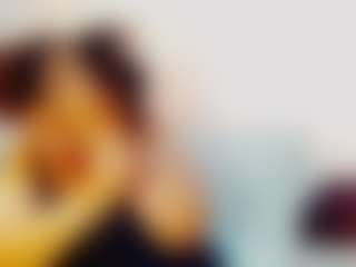 Live cam show with CocoFlames75 - Creampie on Dolls Live