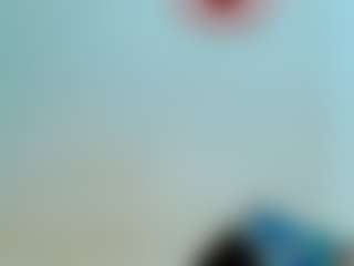 CocoFlames75 MILF webcam performer live streaming