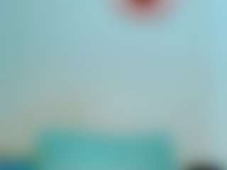 Live cam show with CocoFlames75 - Solo on Camsoda