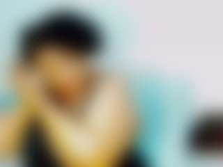 CocoFlames75's Live Sex Cam Show