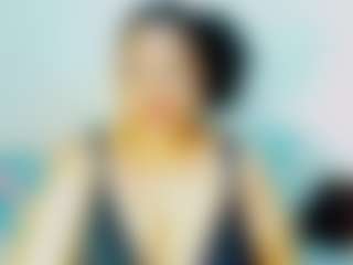 Live cam show with CocoFlames75 - Big Tits Mature on liverealitysex.com