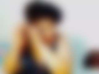 CocoFlames75's Live Sex Cam Show