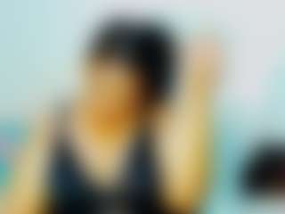 Live cam show with CocoFlames75 - Ebony on Hubzter Live | south africa