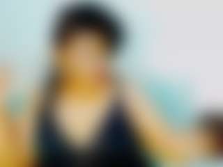 CocoFlames75's Live Sex Cam Show