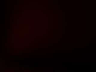 Live cam show with CocoFlames75 - Ebony on Camsoda | south africa