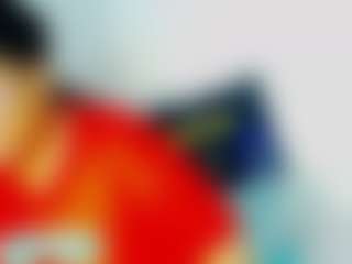 Live cam show with CocoFlames75 - Bedroom Ebony on Hubzter Live