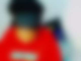 Live cam show with CocoFlames75 - Bedroom Black on Hubzter Live
