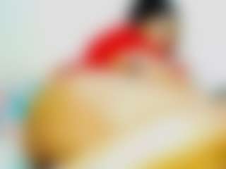 CocoFlames75 MILF webcam performer live streaming
