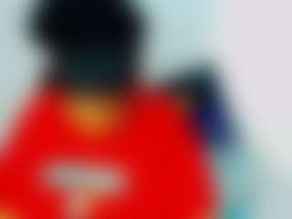CocoFlames75's Live Sex Cam Show