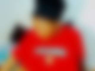 CocoFlames75's Live Sex Cam Show