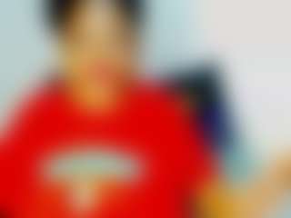 CocoFlames75's Live Sex Cam Show