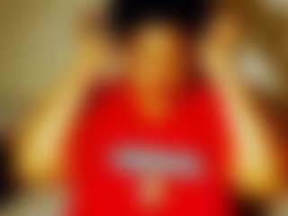 Live cam show with CocoFlames75 - BBW Middle Aged on SinfulBabes
