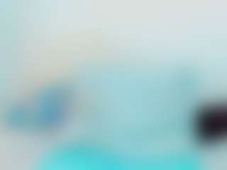 CocoFlames75's Live Sex Cam Show